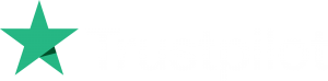 trustpilot-vector-logo